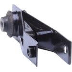Order Torque Strut Mount by ANCHOR - 3133 For Your Vehicle