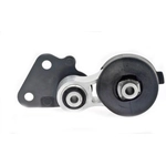 Order Torque Strut Mount by ANCHOR - 3144 For Your Vehicle