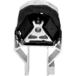 Order ANCHOR - 3214 - Torque Strut Mount For Your Vehicle
