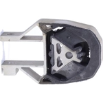 Order ANCHOR - 3214 - Torque Strut Mount For Your Vehicle