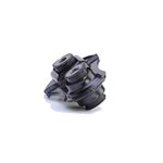 Order Torque Strut Mount by ANCHOR - 3219 For Your Vehicle