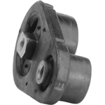 Order Torque Strut Mount by ANCHOR - 3288 For Your Vehicle