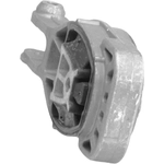 Order Torque Strut Mount by ANCHOR - 3293 For Your Vehicle