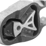 Order Torque Strut Mount by ANCHOR - 3330 For Your Vehicle