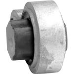 Order Torque Strut Mount by ANCHOR - 3337 For Your Vehicle