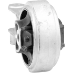 Order Torque Strut Mount by ANCHOR - 3346 For Your Vehicle