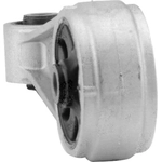 Order Torque Strut Mount by ANCHOR - 3370 For Your Vehicle