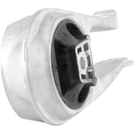 Order Torque Strut Mount by ANCHOR - 3389 For Your Vehicle