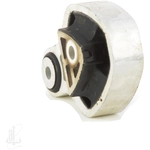 Order Torque Strut Mount by ANCHOR - 3390 For Your Vehicle