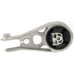 Order ANCHOR - 3504 - Engine Torque Strut Mount For Your Vehicle