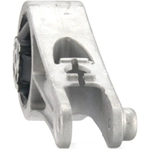 Order ANCHOR - 3515 - Rear Lower Engine Torque Strut Mount For Your Vehicle