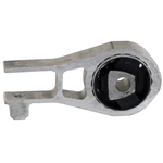 Order ANCHOR - 3616 - Torque Strut Mount For Your Vehicle