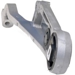 Order ANCHOR - 3631 - Rear Lower Engine Mount For Your Vehicle