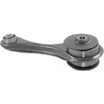 Order Torque Strut Mount by ANCHOR - 8024 For Your Vehicle