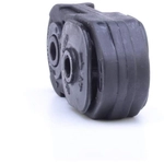 Order Torque Strut Mount by ANCHOR - 8130 For Your Vehicle