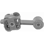 Order Torque Strut Mount by ANCHOR - 8133 For Your Vehicle