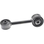 Order Torque Strut Mount by ANCHOR - 8201 For Your Vehicle