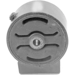 Order Torque Strut Mount by ANCHOR - 8656 For Your Vehicle