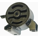 Order Torque Strut Mount by ANCHOR - 8657 For Your Vehicle