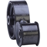 Order Torque Strut Mount by ANCHOR - 8658 For Your Vehicle