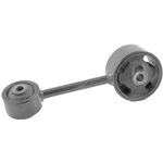 Order Torque Strut Mount by ANCHOR - 8697 For Your Vehicle
