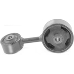 Order Torque Strut Mount by ANCHOR - 8698 For Your Vehicle