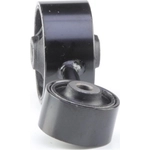 Order Torque Strut Mount by ANCHOR - 8698 For Your Vehicle