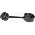 Order Torque Strut Mount by ANCHOR - 8995 For Your Vehicle