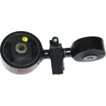 Order ANCHOR - 9148 - Torque Strut Mount For Your Vehicle