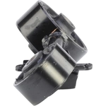 Order ANCHOR - 9148 - Torque Strut Mount For Your Vehicle
