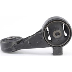 Order Torque Strut Mount by ANCHOR - 9197 For Your Vehicle