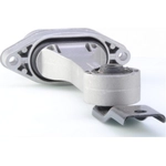 Order ANCHOR - 9208 - Torque Strut Mount For Your Vehicle