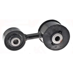 Order Torque Strut Mount by ANCHOR - 9210 For Your Vehicle