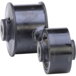 Order Torque Strut Mount by ANCHOR - 9210 For Your Vehicle