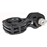 Order Torque Strut Mount by ANCHOR - 9218 For Your Vehicle