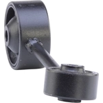 Order Torque Strut Mount by ANCHOR - 9226 For Your Vehicle