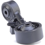 Order Torque Strut Mount by ANCHOR - 9227 For Your Vehicle