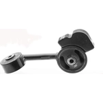 Order Torque Strut Mount by ANCHOR - 9232 For Your Vehicle