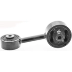 Order Torque Strut Mount by ANCHOR - 9233 For Your Vehicle