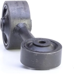 Order Torque Strut Mount by ANCHOR - 9233 For Your Vehicle