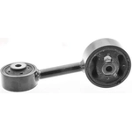 Order Torque Strut Mount by ANCHOR - 9234 For Your Vehicle
