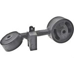 Order Torque Strut Mount by ANCHOR - 9235 For Your Vehicle