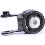 Order Torque Strut Mount by ANCHOR - 9249 For Your Vehicle