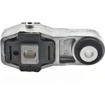 Order Torque Strut Mount by ANCHOR - 9292 For Your Vehicle