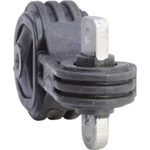 Order Torque Strut Mount by ANCHOR - 9302 For Your Vehicle