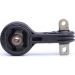 Order Torque Strut Mount by ANCHOR - 9385 For Your Vehicle