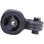 Order ANCHOR - 9386 - Torque Strut Mount For Your Vehicle