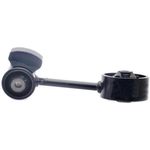 Order Torque Strut Mount by ANCHOR - 9388 For Your Vehicle