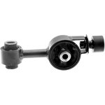 Order ANCHOR - 9422 - Torque Strut Mount For Your Vehicle