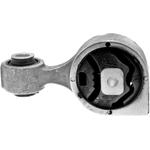 Order ANCHOR - 9444 - Torque Strut Mount For Your Vehicle